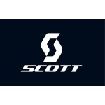 1024px-scott_logo_white_627016711