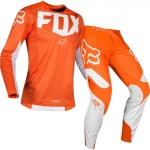 2019-fox-kila-360-motocross-gear-orange-71485-p