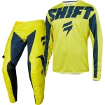 2019-shift-whit3-label-york-motocross-gear-yellow-navy-bd0