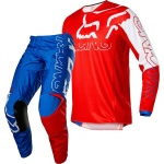 2022-fox-180-skew-motocross-gear-white-red-blue-39c
