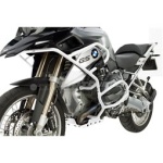 Paramotore BMW GS 1200 2013-2018 2cp09000150006_a_255x201