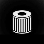 401ca446-b555-46da-bdf6-2b800bb44829