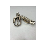 950-3_pegs-stainless-steel-ktm-husqvarna-2023-125-250-350-450--mx711pegs-forza