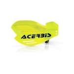 acerbis-flo-yellow-x-force-hand-guards-0-3a5d5-xl