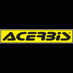 acerbis