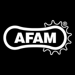 afam-logo