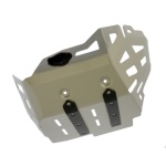 africa_twin_crf1000l_engine_guard_boano_ml