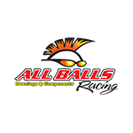 all_balls