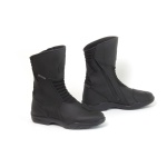 arbo-dry-black-formaboots