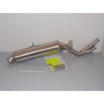 arrow-inox-honda-650-nx-dominator-87-93