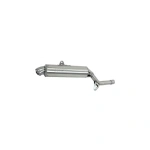 arrow_tt_600
