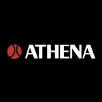 athena-logo-motoparts360