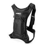 Zaino X-grip "camel-back" enduro estremo aworkx_hydration_pack_2l__1