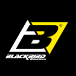 blackbir