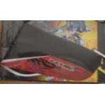 blackbird_honda_crf_250r_2004-2009