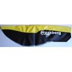 blackbird_husaberg_fe350_501_1990-1999