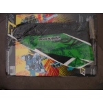 blackbird_kawasaki