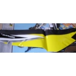 blackbird_suzuki_rm_125-250_2001-2009