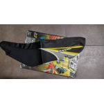 blackbird_suzuki_rmz_450_2008-2013