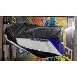blackbird_yamaha_wrf_450_enduro_2012-2013