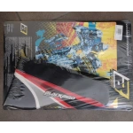 blackbirt_honda_crf_450_r_2005-2008
