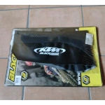 blackbirt_ktm_lc4_620_540_400_enduro_1993-1999