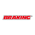 braking