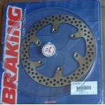 braking_ant_yz