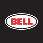 brand-logo-430-bell-22-07-bike24-1286043