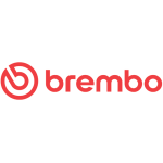 brembo_new_logo_cmyk_color_pos