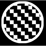 carbon-fibre_163574881