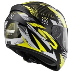 casco-moto-integrale-ls2-ff352-infinite-nero-giallo-fluo_29942_zoom