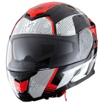 casco-moto-modulare-doppia-omologazione-astone-rt-1200-vip-rosso_33464_zoom