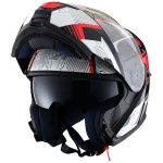 casco-moto-modulare-doppia-omologazione-astone-rt-1200-vip-rosso_33465_zoom