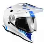 casco-moto-touring-viaje-just-1-j34-shape-neon-azul-blanco-d_nq_np_812051-mla32968493550_112019-f