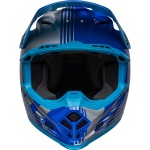 casco_bell_moto_9_mips_louver_grigio_blu_53153_zoom