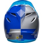 casco_bell_moto_9_mips_louver_grigio_blu_53154_zoom