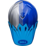 casco_bell_moto_9_mips_louver_grigio_blu_53155_zoom