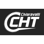 chiaravalli