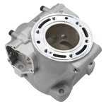 cilindro-ktm-150