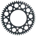 corona_da_50_denti_per_husqvarna