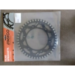corona_ktm_exc_300