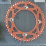 corona_ktm_minicross_orange