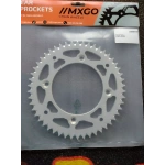 corona_ktm_sx_85