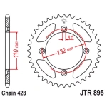 corona_ktm_sx_85_disegno
