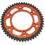 corona_moose_racing_dual_rear_sprocket