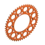 corona_renthal_ktm_ultralight