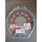 corona_renthal_suzuki_rmz_250