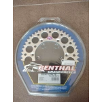 corona_renthal_suzuki_rmz_250_1535408021