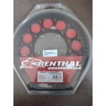 corona_renthal_suzuki_rmz_250_rm_125_da_51_denti_nera